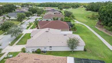 Unlock incredible savings with this rare opportunity--this home on Lexington Oaks Golf Club in Florida - for sale on GolfHomes.com, golf home, golf lot