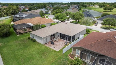 Unlock incredible savings with this rare opportunity--this home on Lexington Oaks Golf Club in Florida - for sale on GolfHomes.com, golf home, golf lot