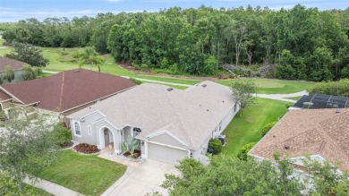 Unlock incredible savings with this rare opportunity--this home on Lexington Oaks Golf Club in Florida - for sale on GolfHomes.com, golf home, golf lot