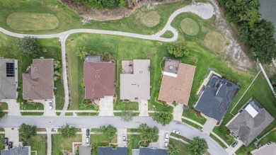 Unlock incredible savings with this rare opportunity--this home on Lexington Oaks Golf Club in Florida - for sale on GolfHomes.com, golf home, golf lot