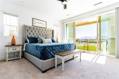 Magnificent Lakefront Luxury Home in Terra Lago
Rear Detached on Golf Club At Terra Lago in California - for sale on GolfHomes.com, golf home, golf lot