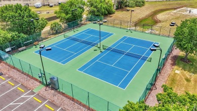 BRAND-NEW ROOF WILL BE INSTALLED BEFORE CLOSING !
Welcome to on Sandpiper Golf Club in Florida - for sale on GolfHomes.com, golf home, golf lot