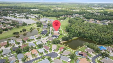 Unlock incredible savings with this rare opportunity--this home on Lexington Oaks Golf Club in Florida - for sale on GolfHomes.com, golf home, golf lot