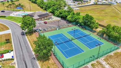 BRAND-NEW ROOF WILL BE INSTALLED BEFORE CLOSING !
Welcome to on Sandpiper Golf Club in Florida - for sale on GolfHomes.com, golf home, golf lot