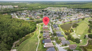 Unlock incredible savings with this rare opportunity--this home on Lexington Oaks Golf Club in Florida - for sale on GolfHomes.com, golf home, golf lot
