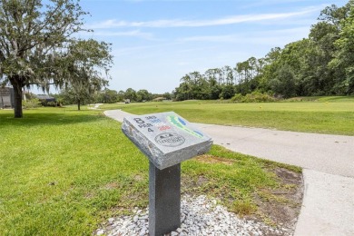 Unlock incredible savings with this rare opportunity--this home on Lexington Oaks Golf Club in Florida - for sale on GolfHomes.com, golf home, golf lot