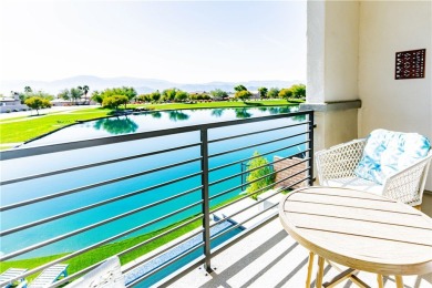 Magnificent Lakefront Luxury Home in Terra Lago
Rear Detached on Golf Club At Terra Lago in California - for sale on GolfHomes.com, golf home, golf lot