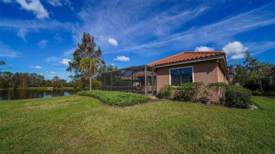 Discover a slice of paradise in the gated community of Lakewood on Ritz-Carlton Members Golf Club in Florida - for sale on GolfHomes.com, golf home, golf lot