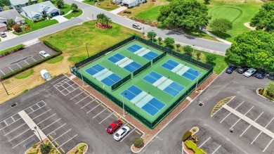 BRAND-NEW ROOF WILL BE INSTALLED BEFORE CLOSING !
Welcome to on Sandpiper Golf Club in Florida - for sale on GolfHomes.com, golf home, golf lot