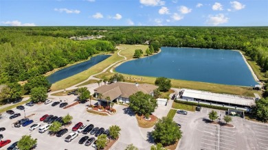 Unlock incredible savings with this rare opportunity--this home on Lexington Oaks Golf Club in Florida - for sale on GolfHomes.com, golf home, golf lot