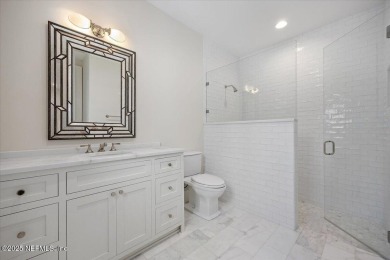 Southern Sophistication Meets Seaside Serenity- Nestled in the on Ponte Vedra Inn and Club - Ocean in Florida - for sale on GolfHomes.com, golf home, golf lot