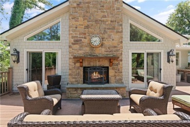 Situated near the Island Club's Retreat Golf Course and just a on Sea Island Golf Club in Georgia - for sale on GolfHomes.com, golf home, golf lot
