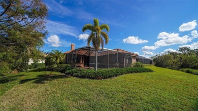 Discover a slice of paradise in the gated community of Lakewood on Ritz-Carlton Members Golf Club in Florida - for sale on GolfHomes.com, golf home, golf lot