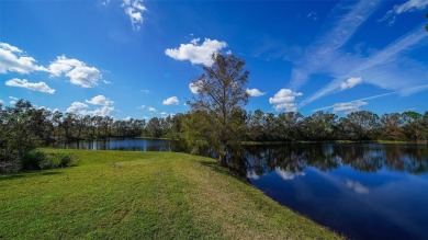 Discover a slice of paradise in the gated community of Lakewood on Ritz-Carlton Members Golf Club in Florida - for sale on GolfHomes.com, golf home, golf lot