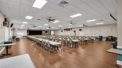 BRAND-NEW ROOF WILL BE INSTALLED BEFORE CLOSING !
Welcome to on Sandpiper Golf Club in Florida - for sale on GolfHomes.com, golf home, golf lot