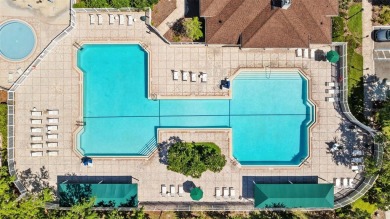 Unlock incredible savings with this rare opportunity--this home on Lexington Oaks Golf Club in Florida - for sale on GolfHomes.com, golf home, golf lot