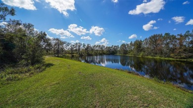 Discover a slice of paradise in the gated community of Lakewood on Ritz-Carlton Members Golf Club in Florida - for sale on GolfHomes.com, golf home, golf lot