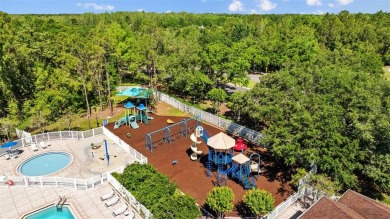 Unlock incredible savings with this rare opportunity--this home on Lexington Oaks Golf Club in Florida - for sale on GolfHomes.com, golf home, golf lot