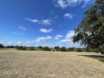 Beautiful golf course and hill country views! Located near the on Legends in Texas - for sale on GolfHomes.com, golf home, golf lot