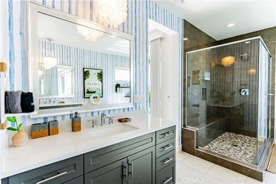 Magnificent Lakefront Luxury Home in Terra Lago
Rear Detached on Golf Club At Terra Lago in California - for sale on GolfHomes.com, golf home, golf lot