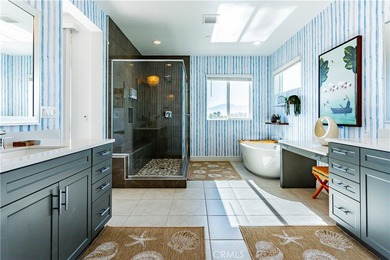 Magnificent Lakefront Luxury Home in Terra Lago
Rear Detached on Golf Club At Terra Lago in California - for sale on GolfHomes.com, golf home, golf lot