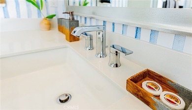 Magnificent Lakefront Luxury Home in Terra Lago
Rear Detached on Golf Club At Terra Lago in California - for sale on GolfHomes.com, golf home, golf lot