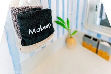 Magnificent Lakefront Luxury Home in Terra Lago
Rear Detached on Golf Club At Terra Lago in California - for sale on GolfHomes.com, golf home, golf lot