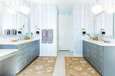 Magnificent Lakefront Luxury Home in Terra Lago
Rear Detached on Golf Club At Terra Lago in California - for sale on GolfHomes.com, golf home, golf lot