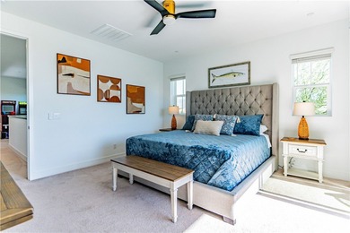 Magnificent Lakefront Luxury Home in Terra Lago
Rear Detached on Golf Club At Terra Lago in California - for sale on GolfHomes.com, golf home, golf lot