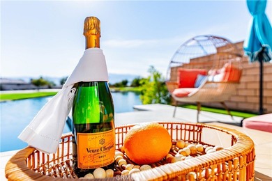 Magnificent Lakefront Luxury Home in Terra Lago
Rear Detached on Golf Club At Terra Lago in California - for sale on GolfHomes.com, golf home, golf lot