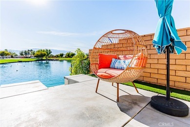 Magnificent Lakefront Luxury Home in Terra Lago
Rear Detached on Golf Club At Terra Lago in California - for sale on GolfHomes.com, golf home, golf lot