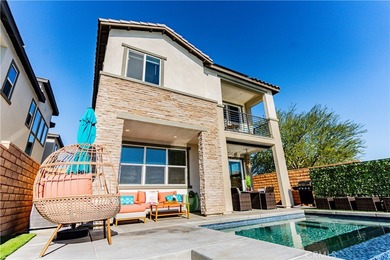 Magnificent Lakefront Luxury Home in Terra Lago
Rear Detached on Golf Club At Terra Lago in California - for sale on GolfHomes.com, golf home, golf lot