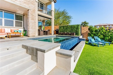 Magnificent Lakefront Luxury Home in Terra Lago
Rear Detached on Golf Club At Terra Lago in California - for sale on GolfHomes.com, golf home, golf lot