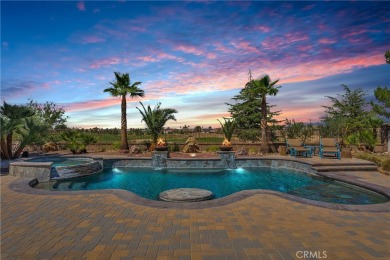 ***TURN-KEY Apple Valley POOL home located in the GATED on Ashwood Golf Course in California - for sale on GolfHomes.com, golf home, golf lot
