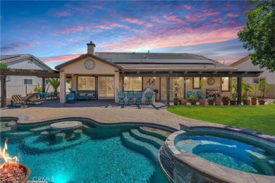 ***TURN-KEY Apple Valley POOL home located in the GATED on Ashwood Golf Course in California - for sale on GolfHomes.com, golf home, golf lot