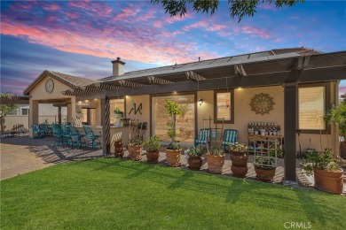 ***TURN-KEY Apple Valley POOL home located in the GATED on Ashwood Golf Course in California - for sale on GolfHomes.com, golf home, golf lot