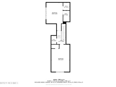 Don't go through the time and hassle to build new construction on Compass Pointe Golf Course in North Carolina - for sale on GolfHomes.com, golf home, golf lot