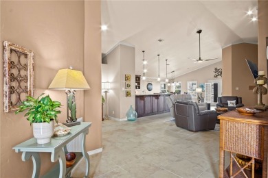 Welcome to CANAL FRONT living in Port Aransas! Enjoy this on Palmilla Beach Golf Club in Texas - for sale on GolfHomes.com, golf home, golf lot