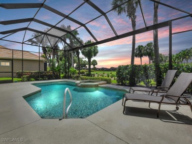 Welcome to Whispering Ridge at Copperleaf-Where Luxury Meets on  in Florida - for sale on GolfHomes.com, golf home, golf lot