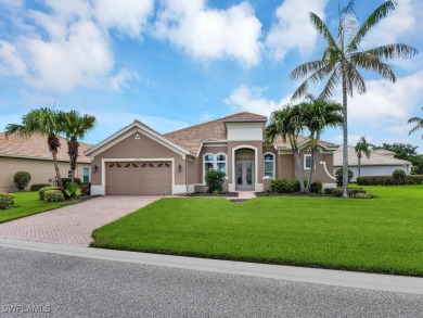 Welcome to Whispering Ridge at Copperleaf-Where Luxury Meets on  in Florida - for sale on GolfHomes.com, golf home, golf lot