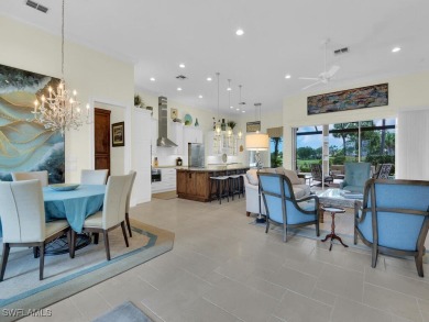 Welcome to Whispering Ridge at Copperleaf-Where Luxury Meets on  in Florida - for sale on GolfHomes.com, golf home, golf lot