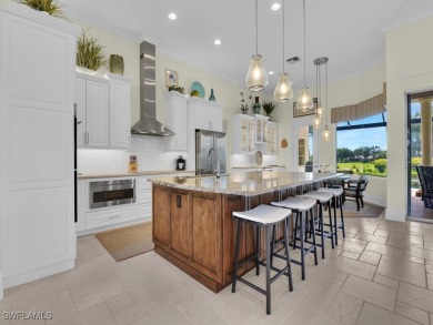 Welcome to Whispering Ridge at Copperleaf-Where Luxury Meets on  in Florida - for sale on GolfHomes.com, golf home, golf lot