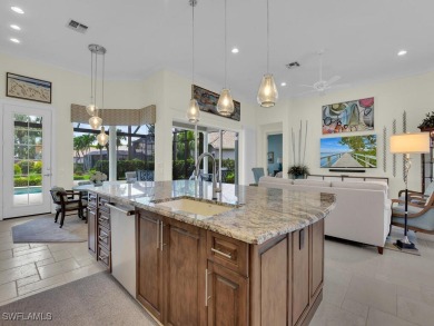 Welcome to Whispering Ridge at Copperleaf-Where Luxury Meets on  in Florida - for sale on GolfHomes.com, golf home, golf lot