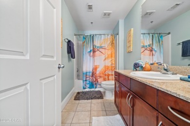 Remaining 2025 HOA fees being paid by seller at time of on Signal Hill Golf Course, Inc. in Florida - for sale on GolfHomes.com, golf home, golf lot