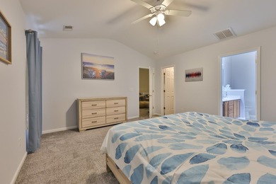 Welcome to 117 Bleckley Ave, located in the desirable Arrowhead on Arrowhead Country Club in South Carolina - for sale on GolfHomes.com, golf home, golf lot