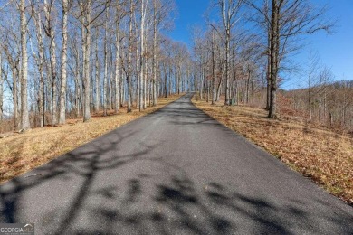 Views, views, views! When you decide to build a home in the on Old Union Golf Course in Georgia - for sale on GolfHomes.com, golf home, golf lot