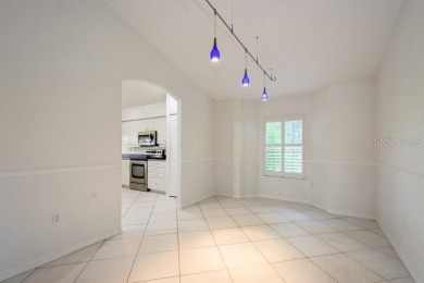 FABULOUS HOME ON GOLF COURSE ~ Move-In-Ready! This lovely on Meadow Oaks Golf and Country Club in Florida - for sale on GolfHomes.com, golf home, golf lot