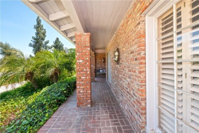 Welcome to 3512 Parkside Drive, San Bernardino -- a rare on Arrowhead Country Club in California - for sale on GolfHomes.com, golf home, golf lot