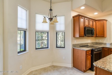 Luxury Golf Course Front Condo with Resort-Style Living... Warm on King and Bear Golf Course/World Golf Village in Florida - for sale on GolfHomes.com, golf home, golf lot