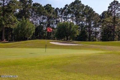 Build to Suit, we have many plans to choose from. This gorgeous on Harbour Point Golf Club in North Carolina - for sale on GolfHomes.com, golf home, golf lot